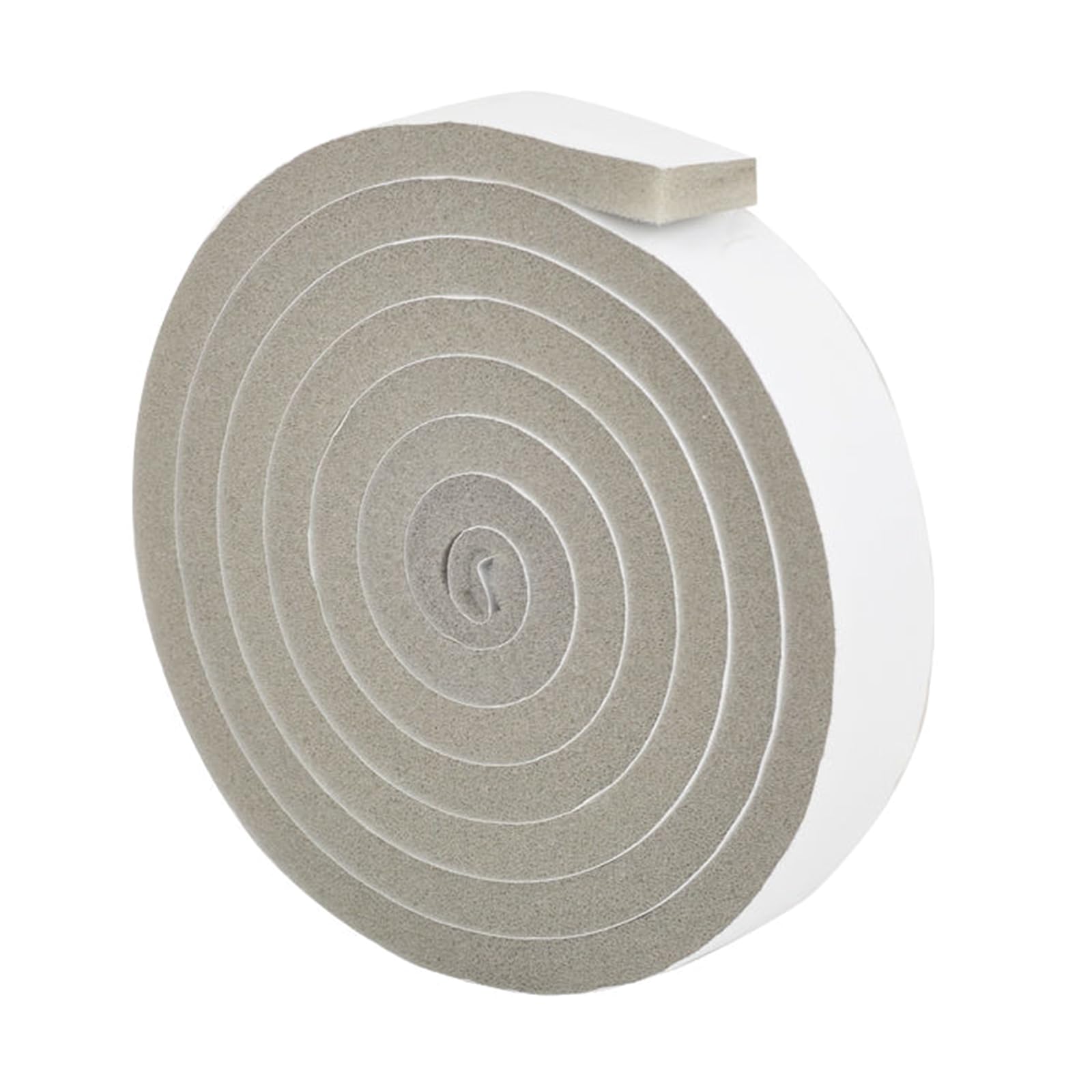 Auto Adhesive Sponge Window Seal Strip Window Seal Strip Window Seal Strip to Reduce Door Gap Noise and Dust