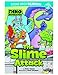 The Slime Attack (Dino Detectives)
