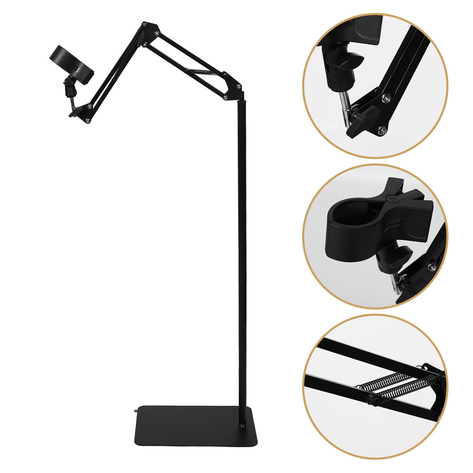 Soporte para Secador De Pelo Soporte para Secador De Pelo