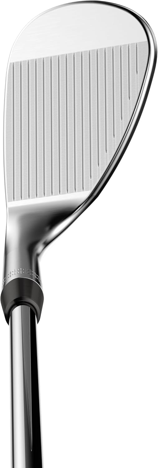 Callaway Golf Opus SP+ (Spin Pocket) Wedge