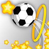 Ball Juggler