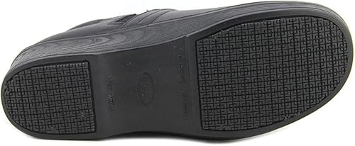 Miniatura 2 de Dr. Scholl's Zapatos Dynamo Zapatos de trabajo para mujer