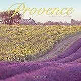 Graphique 2017  Provence 12