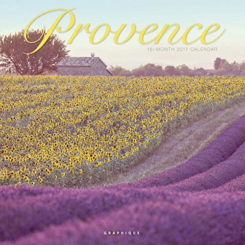 Graphique 2017 Provence 12