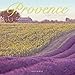 Graphique 2017 Provence 12" x 12" Wall Calendar (CY14017)