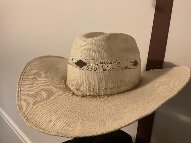 Review Image by Amazon Customer