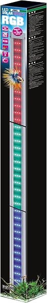 JBL LED SOLAR EFFECT 20W, 1449/1500mm + - 1