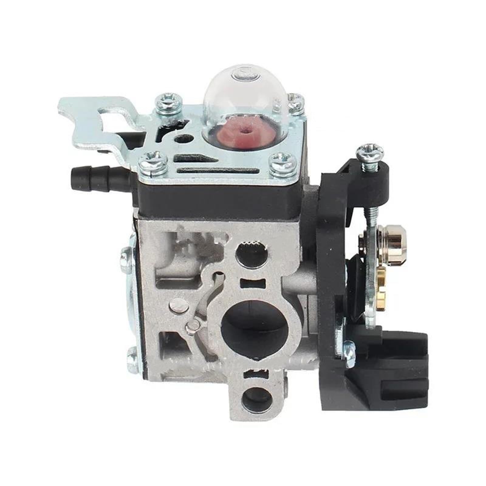 Auto Vergaser Für 3WF-3AB40 40F-3Z