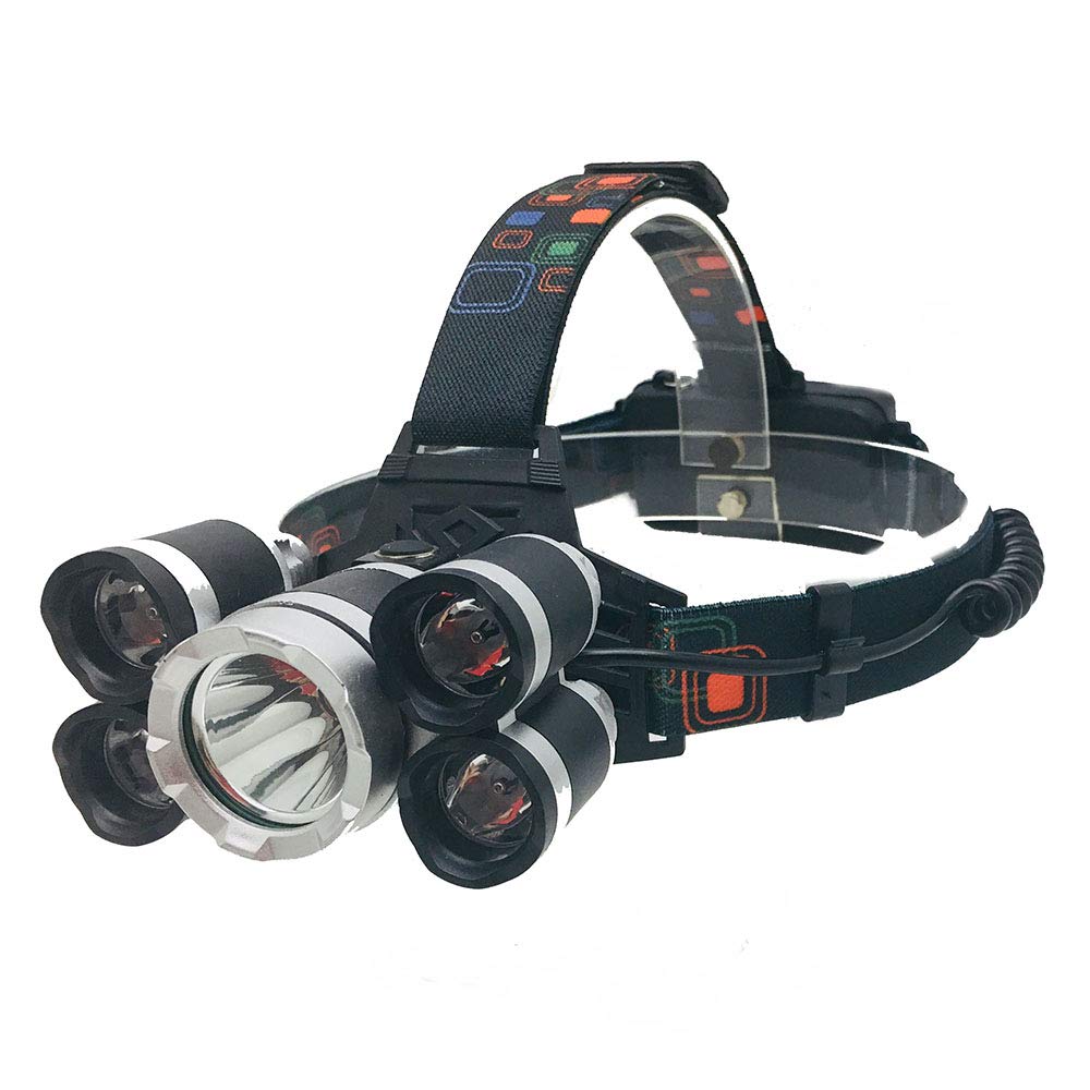See full amazon price history chart for Care 4 LED 40000 Lumen 5 T6 LED Flashlight Torch Lanterna Head Light (Assorted Colour) Care 4 LED 40000 Lumen 5 T6 LED Flashlight Torch Lanterna Head Light (Assorted Colour) (B082W8LD3F) Amazon Price History, Amazon Price Tracker