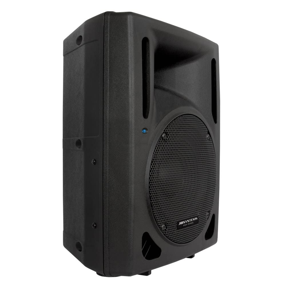 JB Systems PSA-08 - Altoparlante attivo