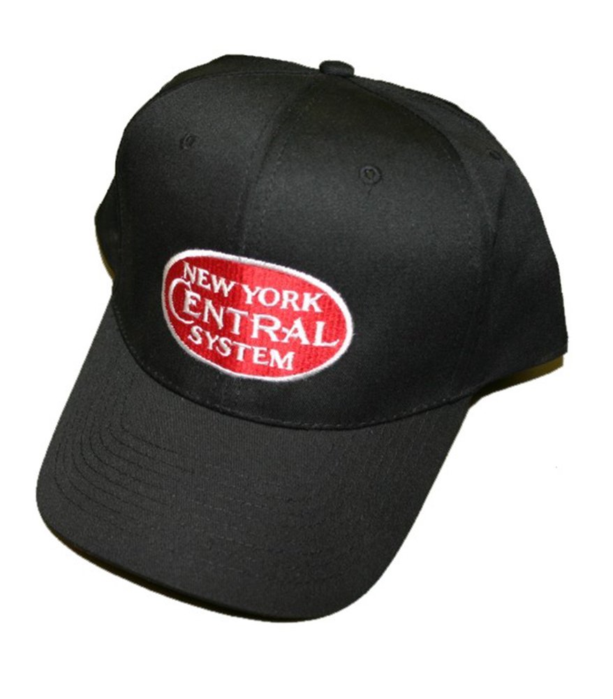 cdl tokyo CDL Enbroidery Logo Cap Mサイズ CHARCOAL-