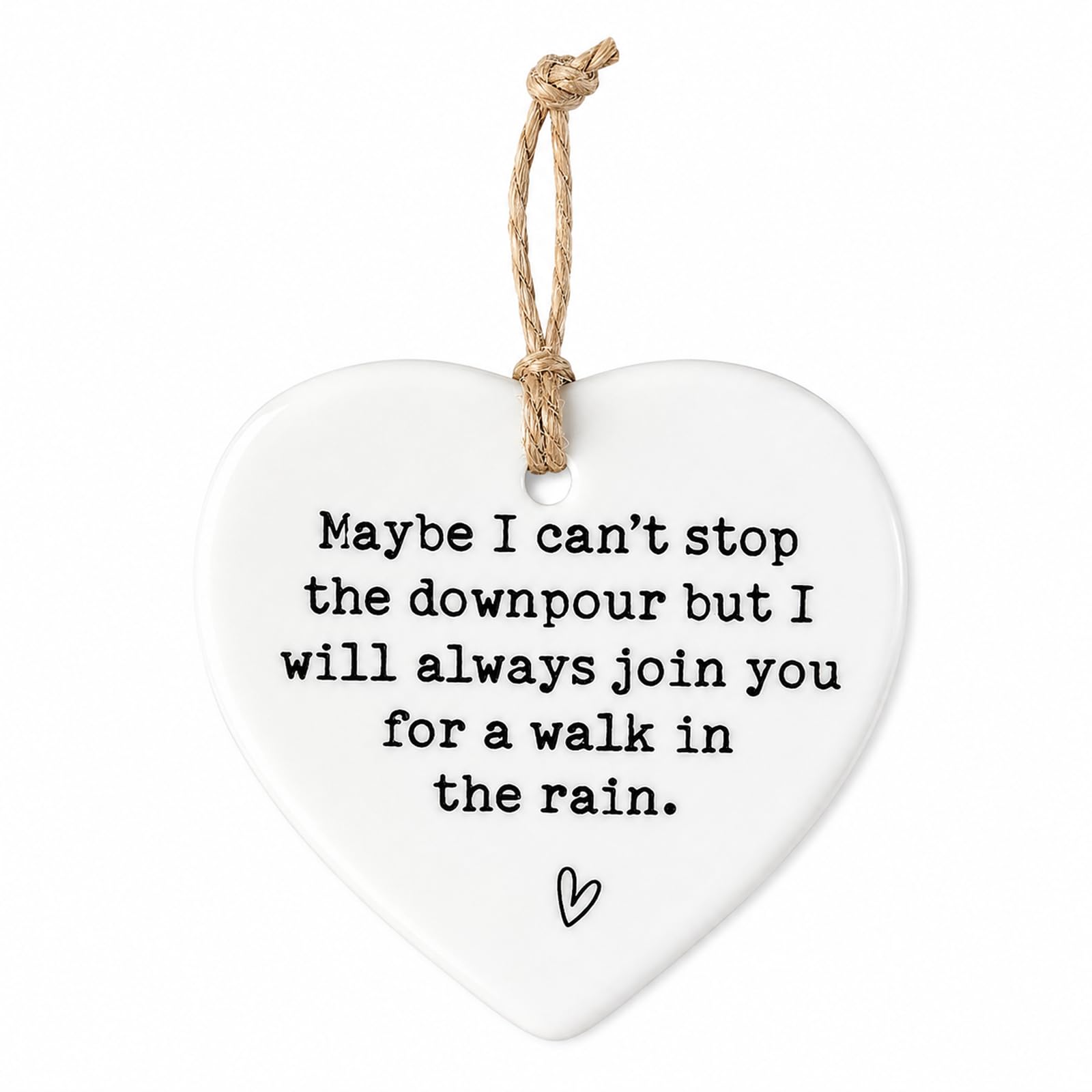 Cheer Up Inspiring Gift for Women,Sentimental Gifts for Women,Friend Gifts,Gift to Cheer Someone Up,Friendship Memento Wall Hanging Ornament to Express Friendship,for Woman, Best Friend