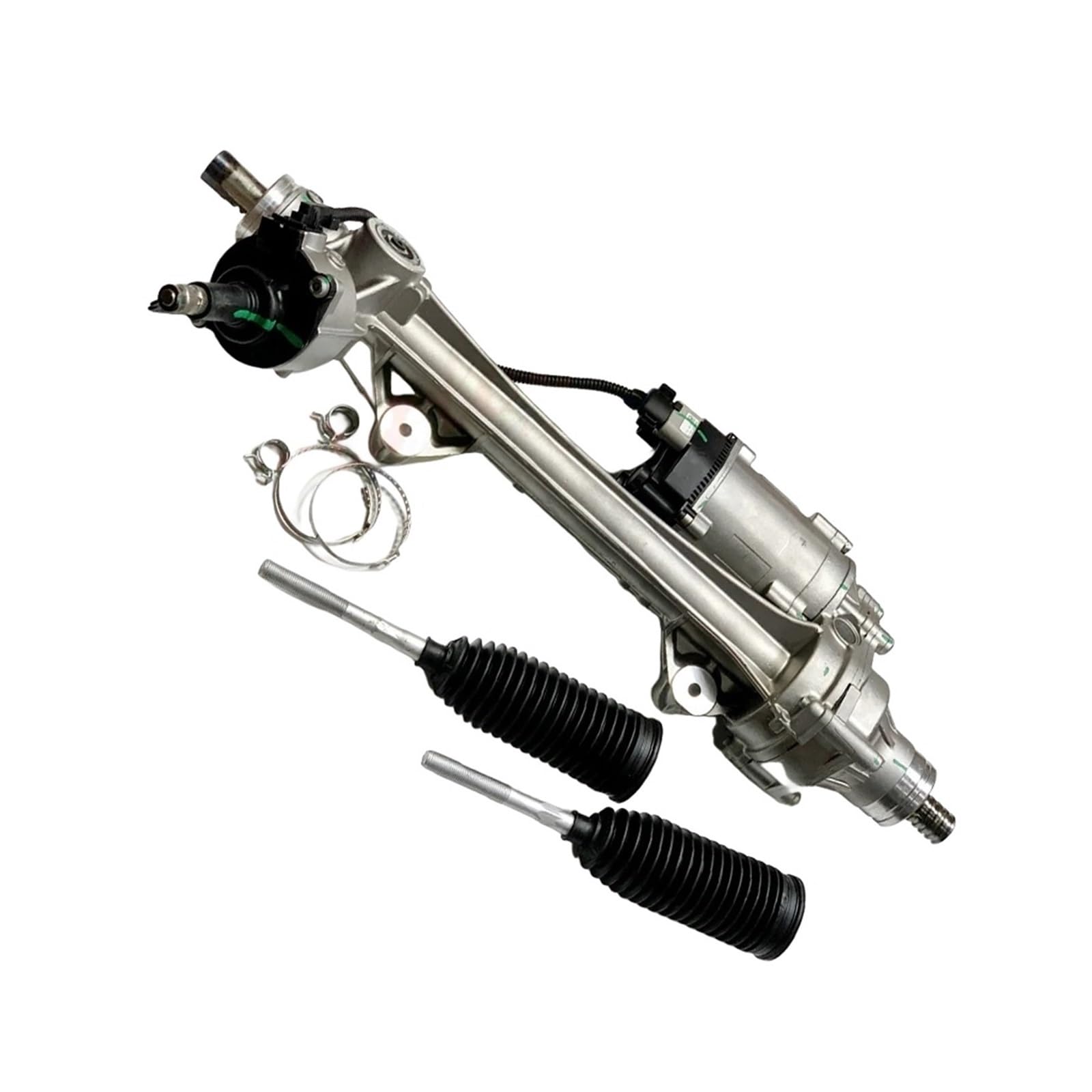 Cremallera de dirección asistida eléctrica compatible con BMW 335i M235i 32106854887 32106864268 32106886292 32106889106