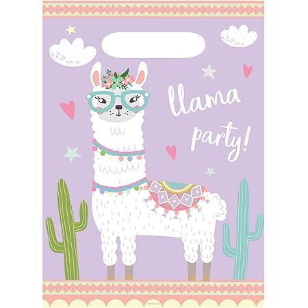 Lot De 8 Sacs De Fete Lama Pour Anniversaire D Enfant Et Fete A Theme Lama Mignon Andes Enfants Anniversaire Fete A Theme Petit Cadeau Cadeau Animal Effrayant Amazon Fr Lot De 8 Sacs De Fete Lama Pour Anniversaire D Enfant Et Fete A Theme Lama Mignon Andes Enfants Anniversaire Fete A Theme Petit Cadeau Cadeau Animal Effrayant Amazon Fr