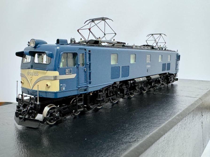 ＥＦ58，ミッチー EF58，ミッチー SHIFTER ASSEMBLY***