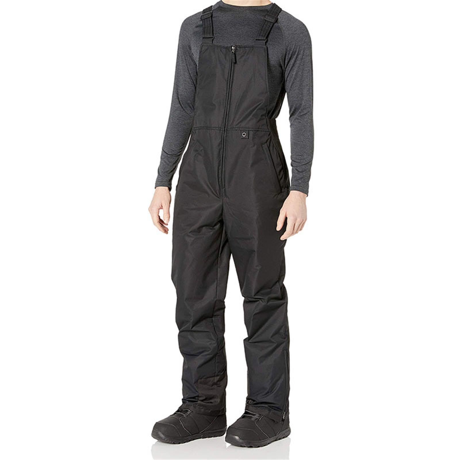 Pantaloni da uomo Cargo dritto da jogging casual in cotone leggero multi-tasche comfort estate sport all'aperto morbidi casual traspirante moda A20