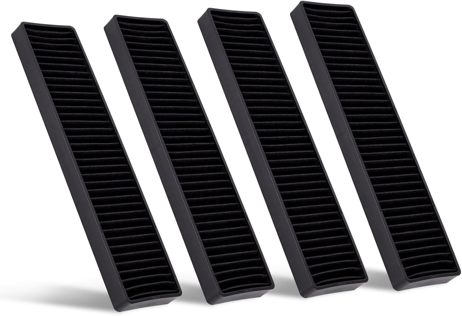 5230W1A003A Microwave Charcoal Filter Compatible with LG