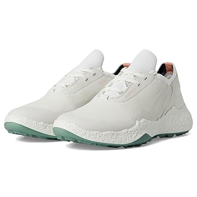 ECCO Golf BIOM Hybrid 5 Lace Waterproof Golf Shoe Women