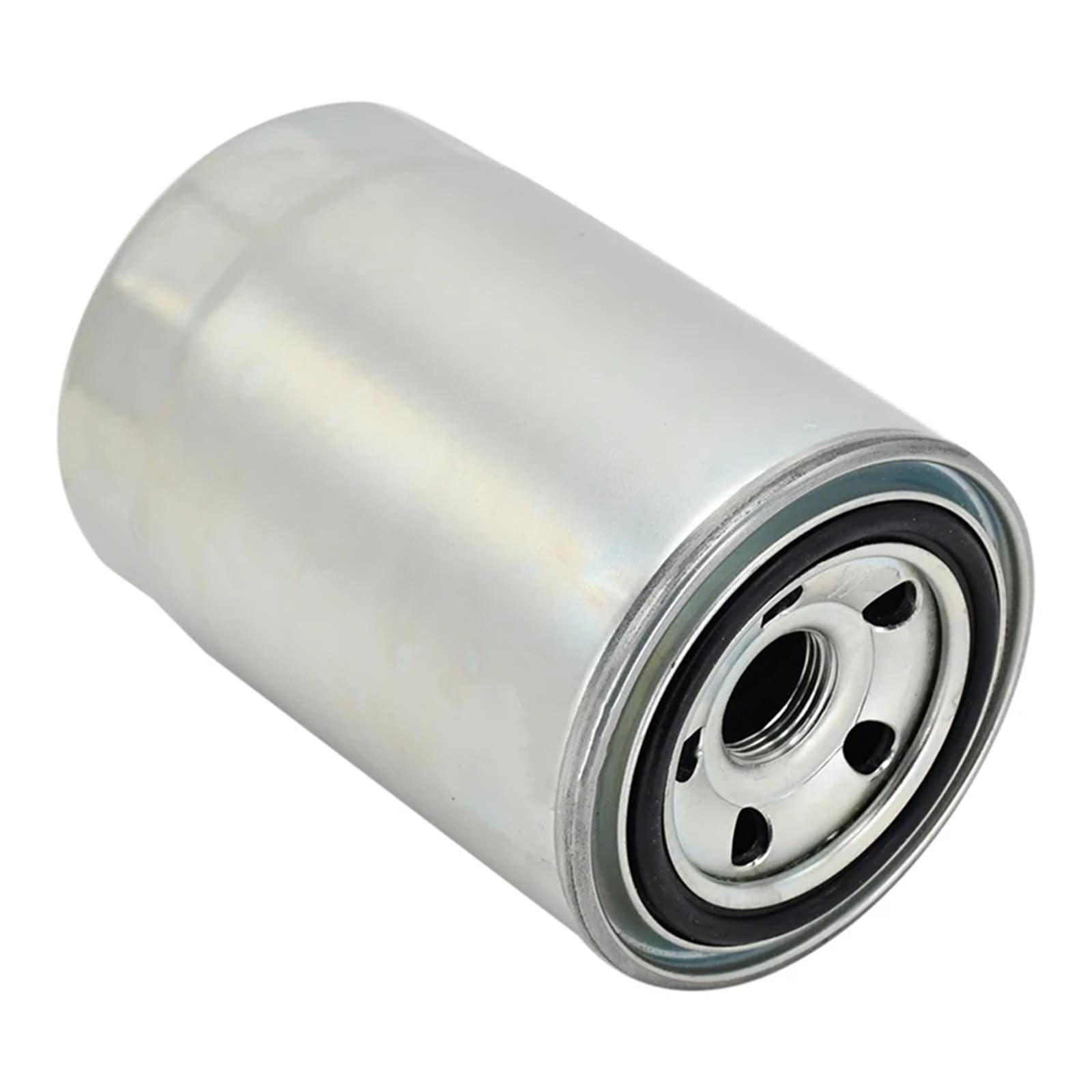 Filtro de combustible 51056-1051 100-3192 820311 for K//a/w/a/s/a/k/i MULE 2510 3010 4010