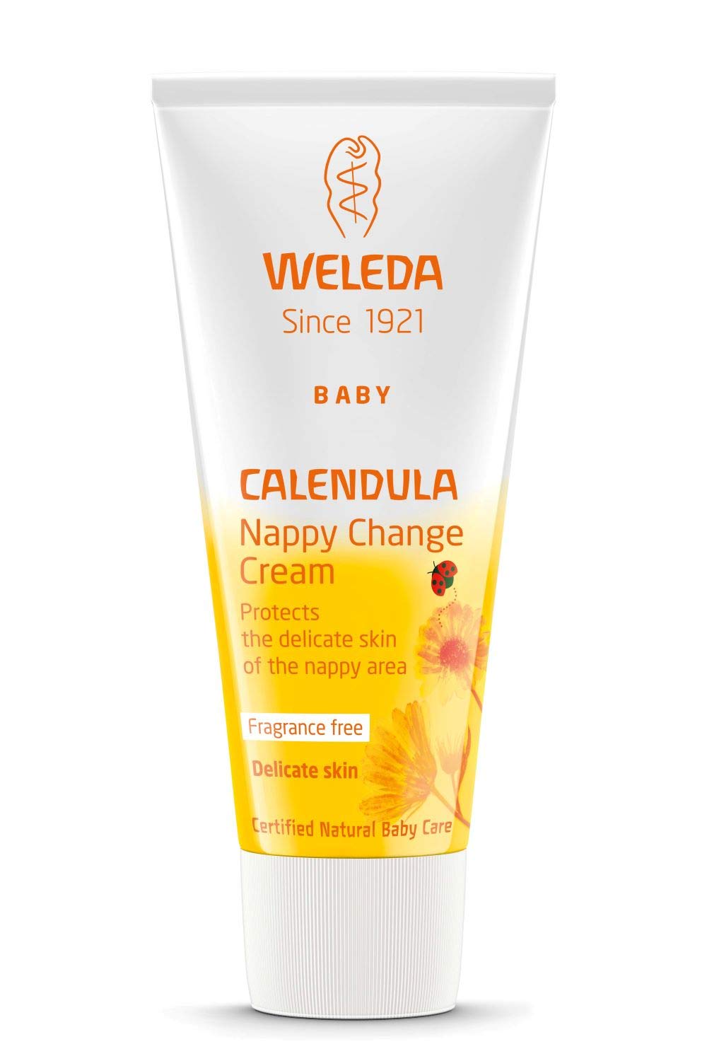 Top 10 Diaper Rash Creams To Buy In U K 21 Vasthurengan Com