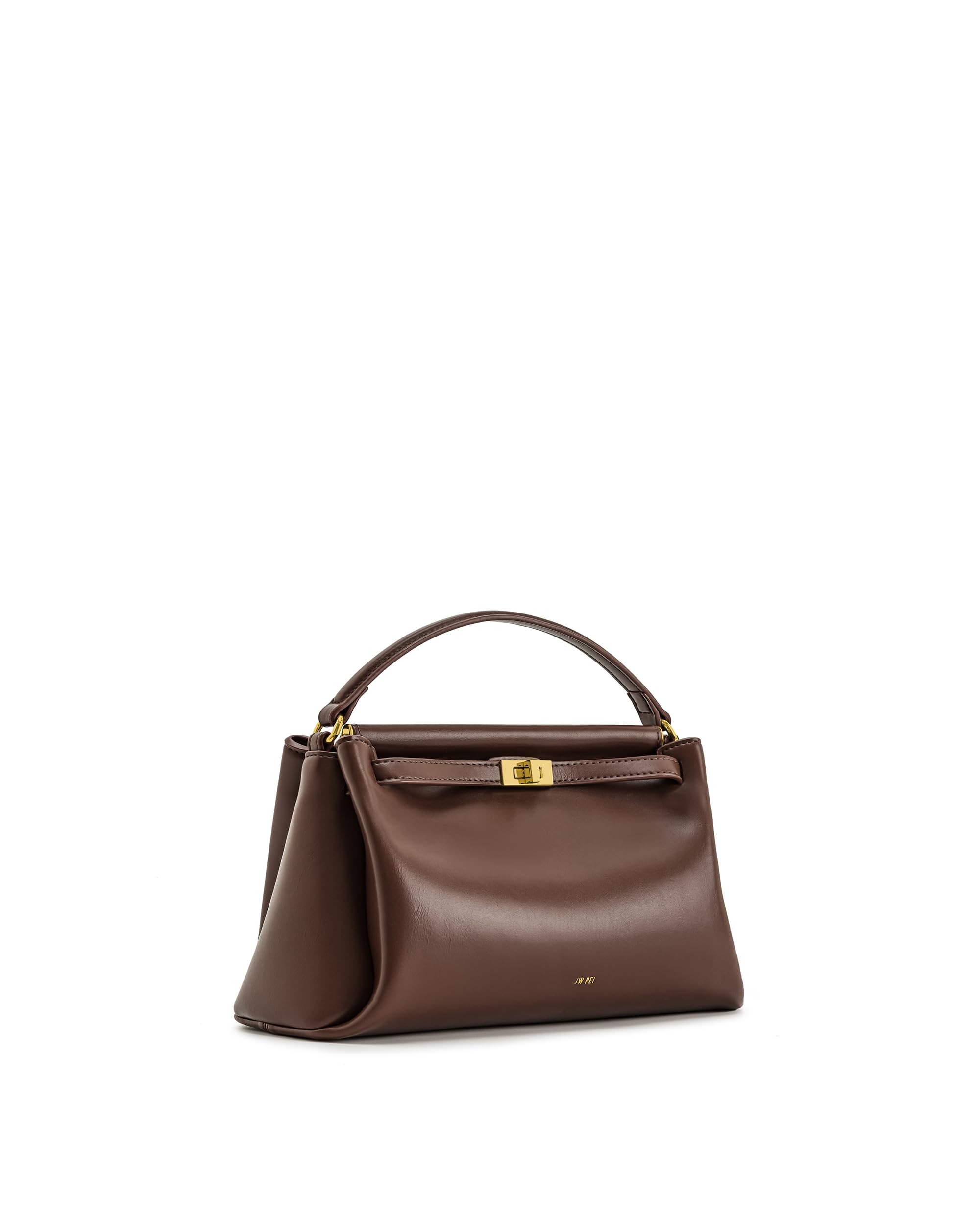 JW PEI Carmen Borsa a Mano da Donna
