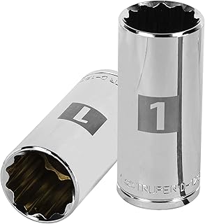 Truper 13370 / D-5332-E - 1