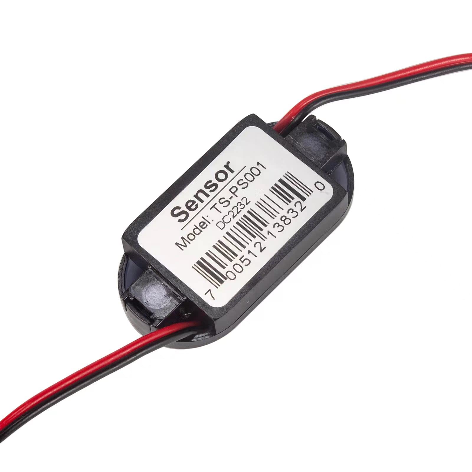 Sensor de grifos manuales y automáticos TUSEE de repuesto, pieza de repuesto de grifos de lavabo de baño TUSEE
