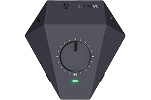 XIM Adapter for Xbox One