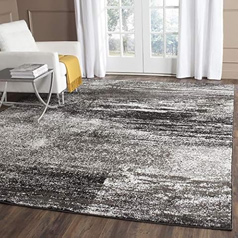 SAFAVIEH Adirondack Area Rug Cover