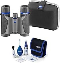 carl zeiss binoculars amazon