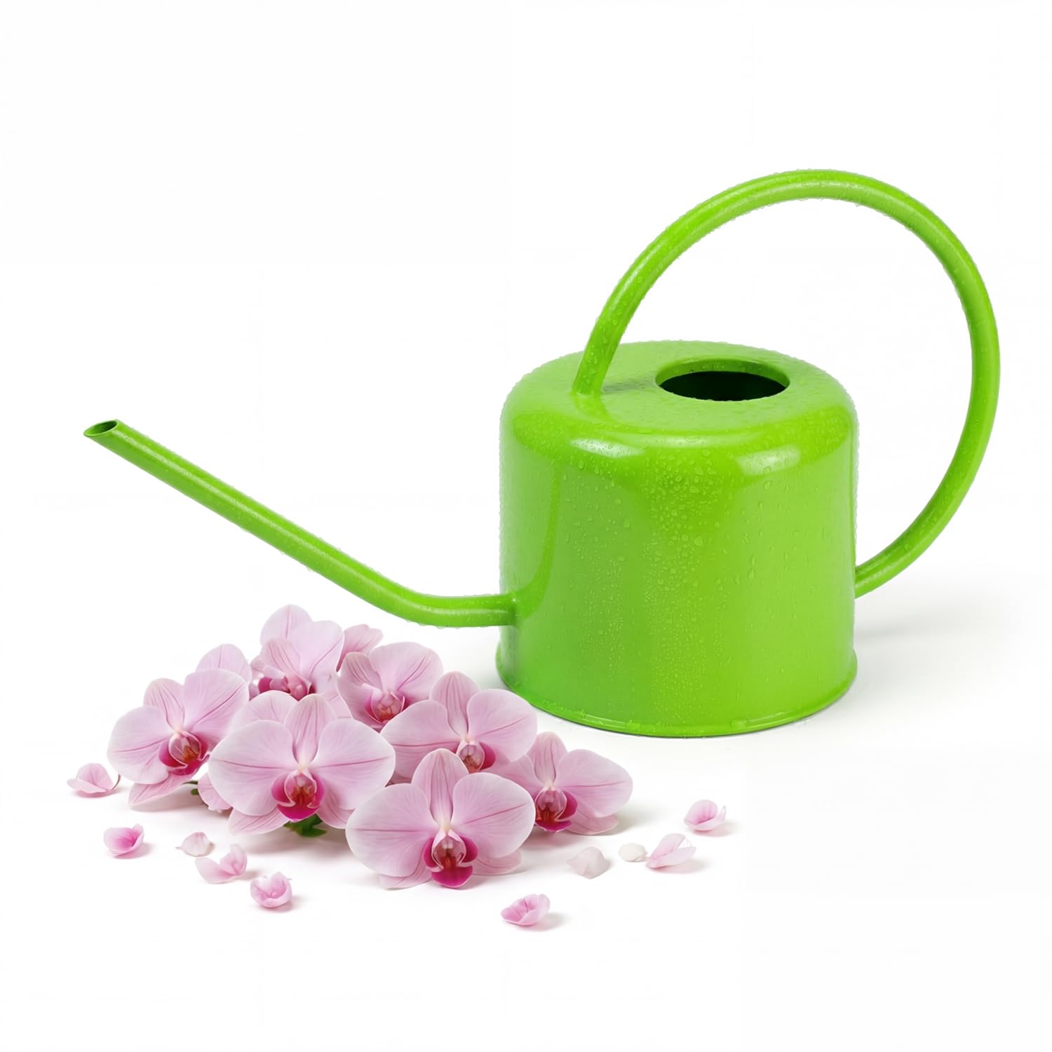 Plexon Long Spout Watering Can