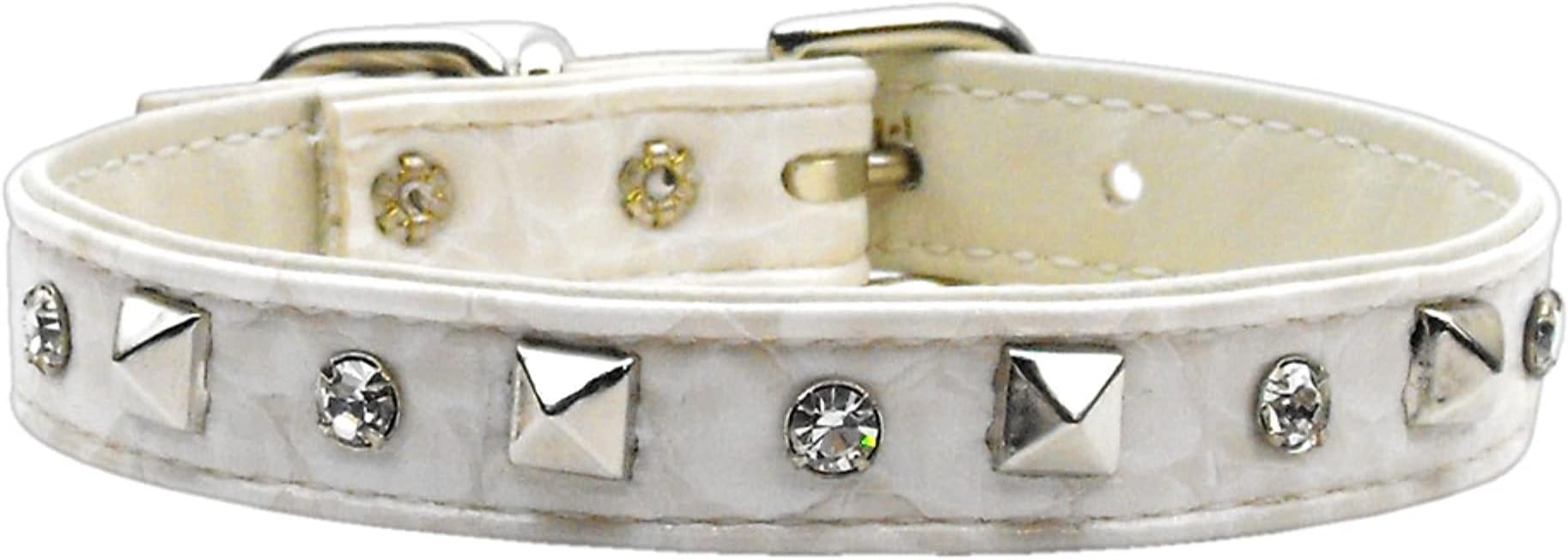 Pet Flys Lil Monster Peter Pads (3 Pack), X-Small