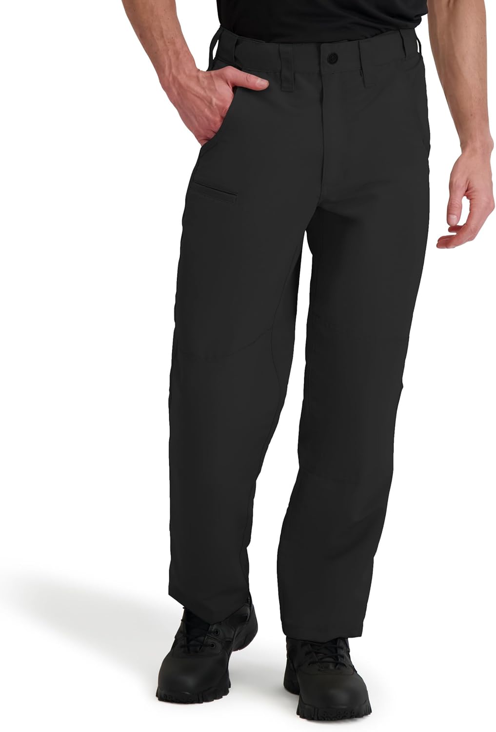 Propper Women's Edgetec Slick Chino Low Profile Travel Pants
