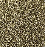 FAIRY TAIL & GLITZER FEE