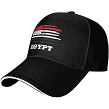 America Flag Honduras Hondurans Sandwich Hat Trucker Hats for Men Women Adjustable Baseball Cap Classic Capsk