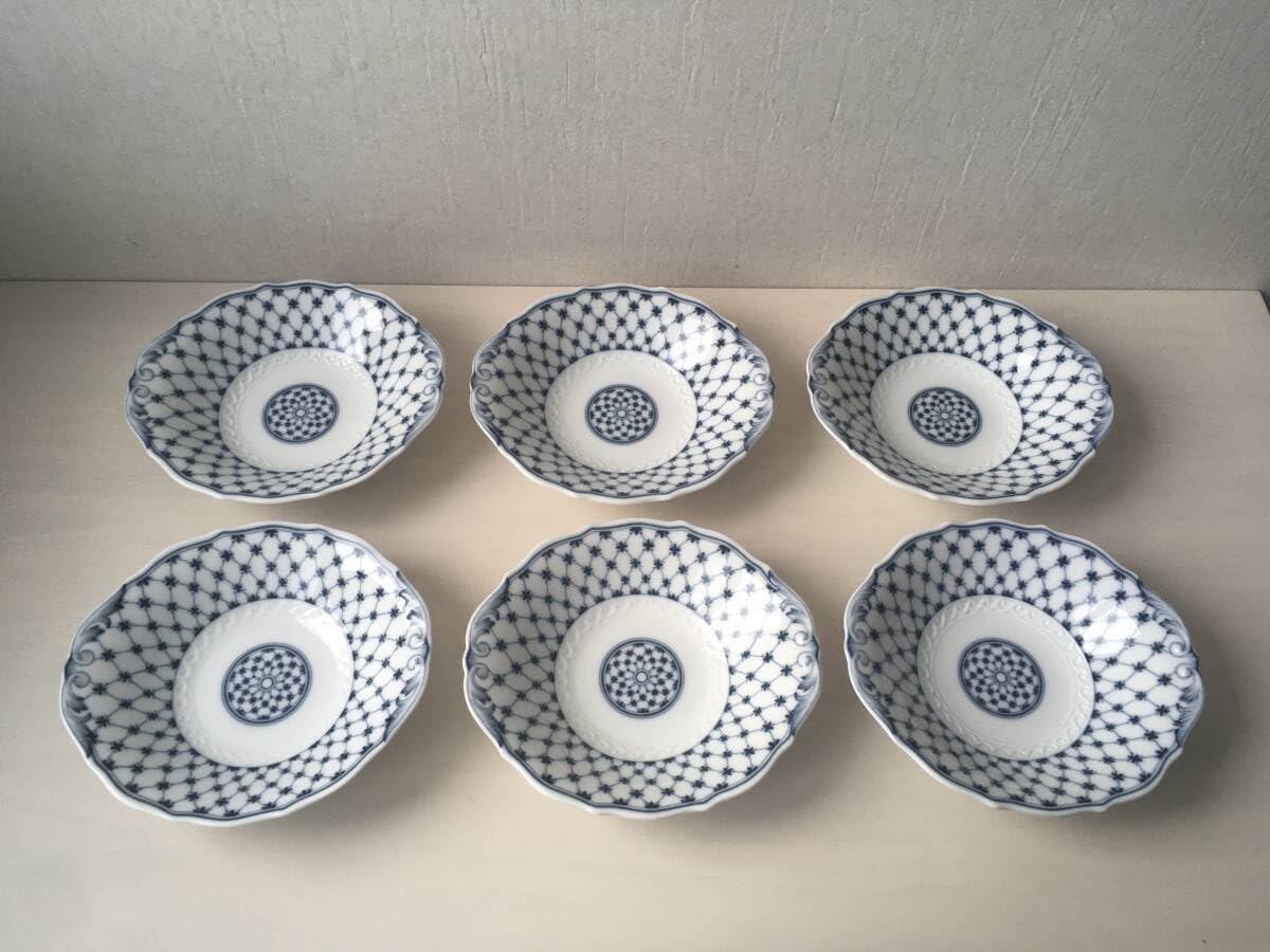 Amazon.co.jp: リチャード ジノリ ミュージオ クラシコ ディープ