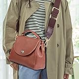 Gyxcelc B0DFTTNVFC lato 4