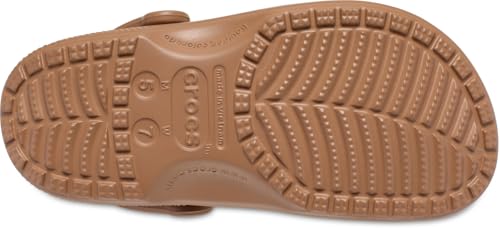 Image of Crocs Classic Unisex Adult Clog