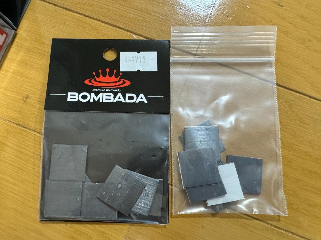 Amazon.co.jp: トビキチ 3個セット ハラグネオンロトリコロール マット 