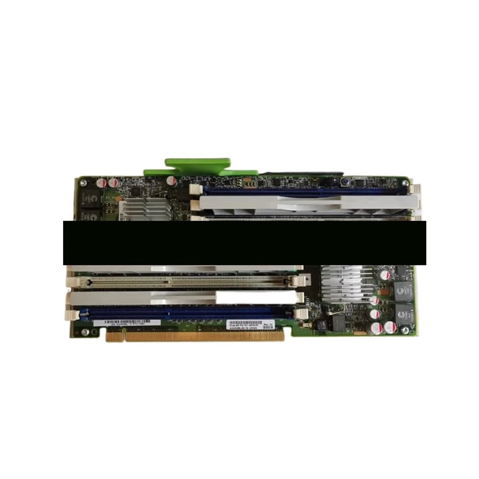 BALYDLUL For 7051516 541-4438 511-1672 541-3819 T4-2 Board Kit