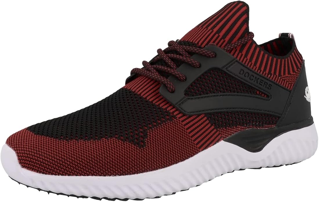 Dockers by Gerli Men 