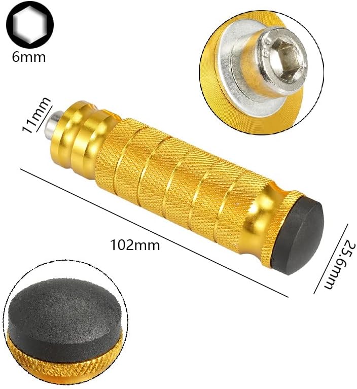 s*n様 ヤマギワ/ウェグナー/北欧/1995年製/ヴィンテージ/AJロイヤル5