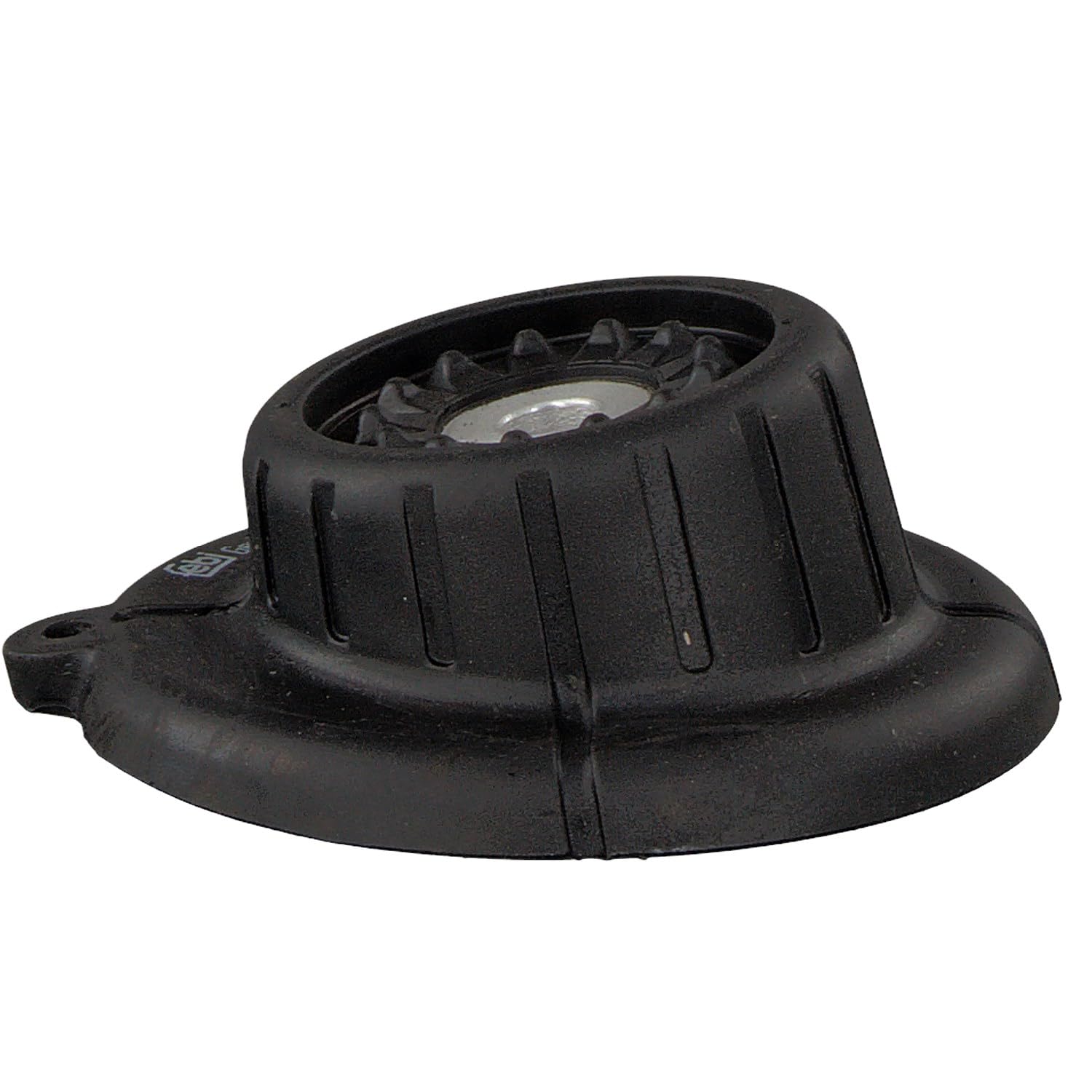 febi bilstein 34285 supporto ammortizzatore senza cuscinetto a sfera, 1 unità