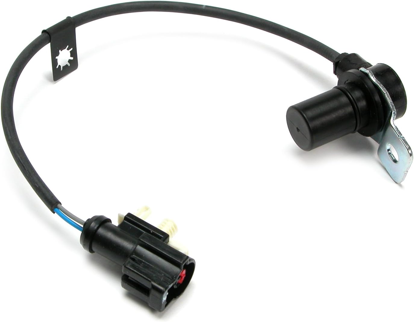 Delphi SS10704 Vehicle Speed Sensor