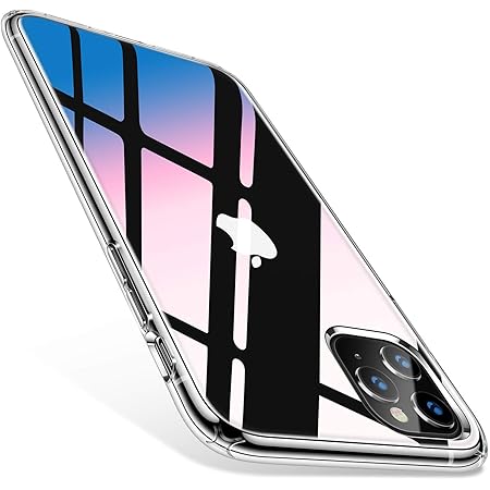 Amazon Com Apple Iphone 11 Pro Max 64gb Midnight Green For Verizon Renewed Electronics