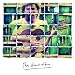 The Deaner Album