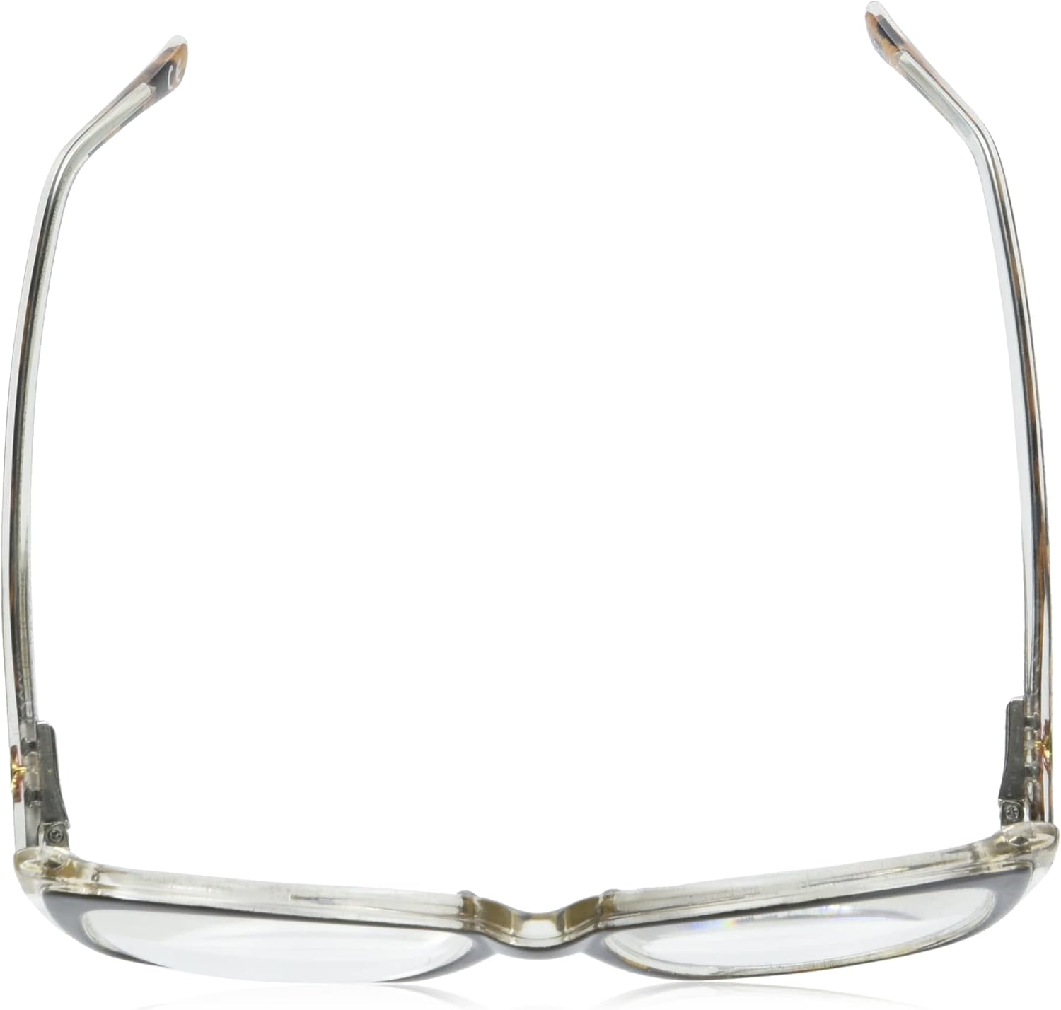 Sofia Vergara x Foster Grant Women's Gloria Reading Glasses Square - Image 6