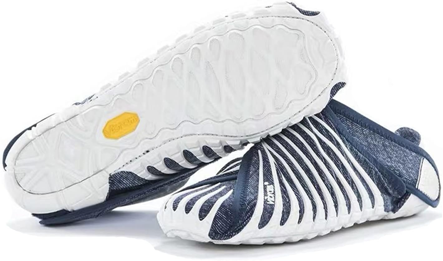 RZ-33 Manual Chiropractic Adjusting Tool , Spinal Activator Corrector Cervical Massager Slight Adjustment 1 Head