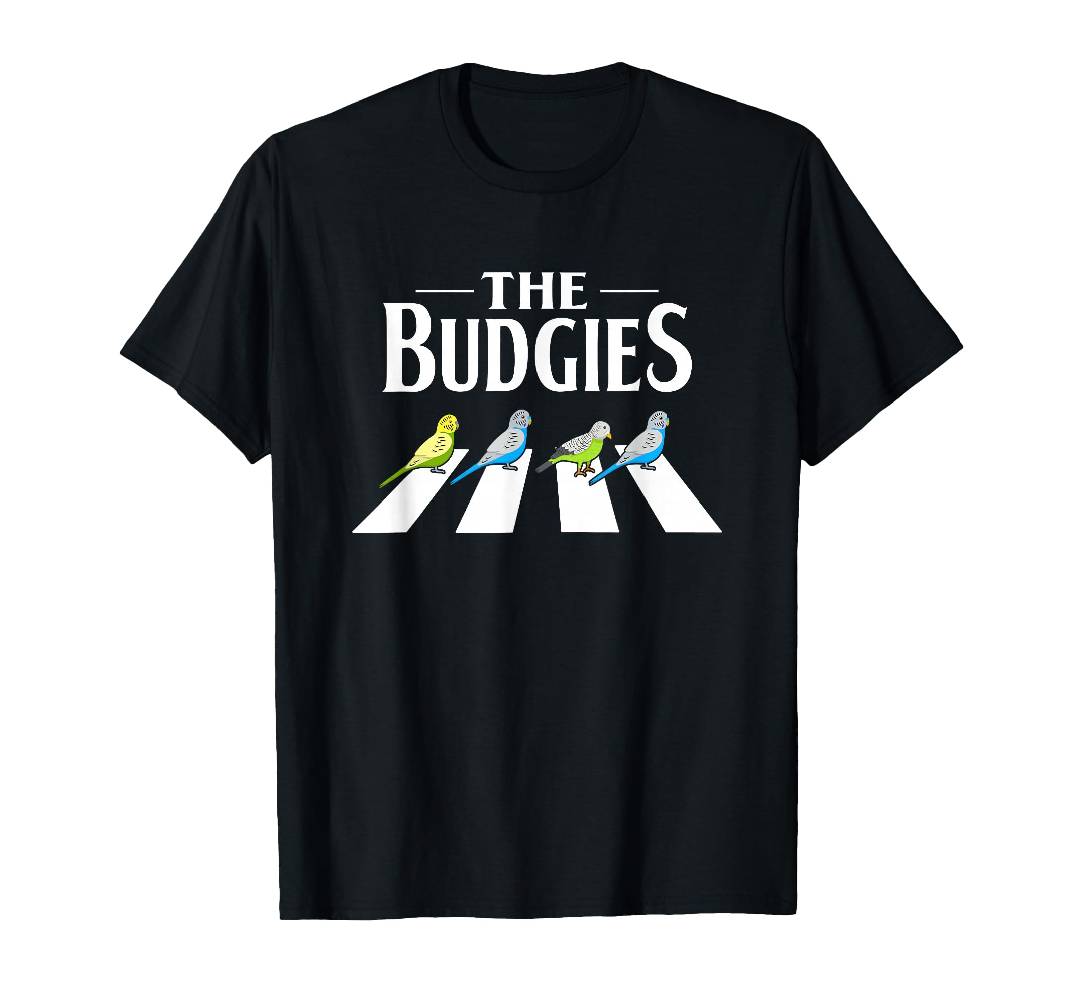 Kleidung mit Designs von Amazon Merch on Demand