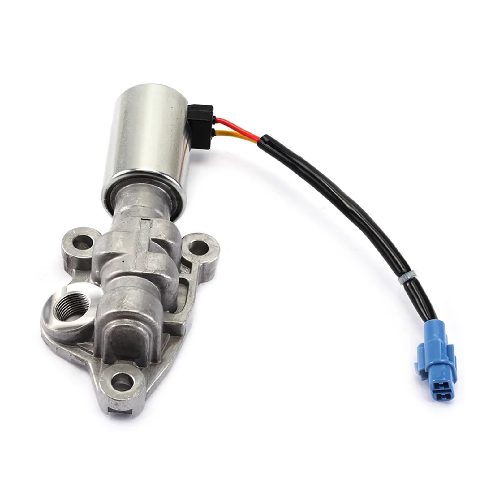 Oil Control Valve,Fit For Suzuki, Grand Vitara SX4 Swift Jimny Liana Aerio Wagon R 2.0L 2.4L 2007-2015 16550-69GE3 VVT Solenoid Zawór ciśnienia oleju silnikowego pojazdu